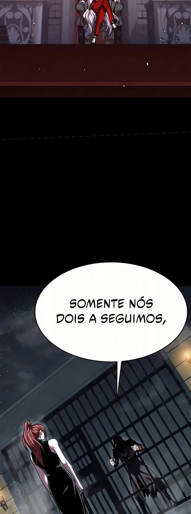 Página 75