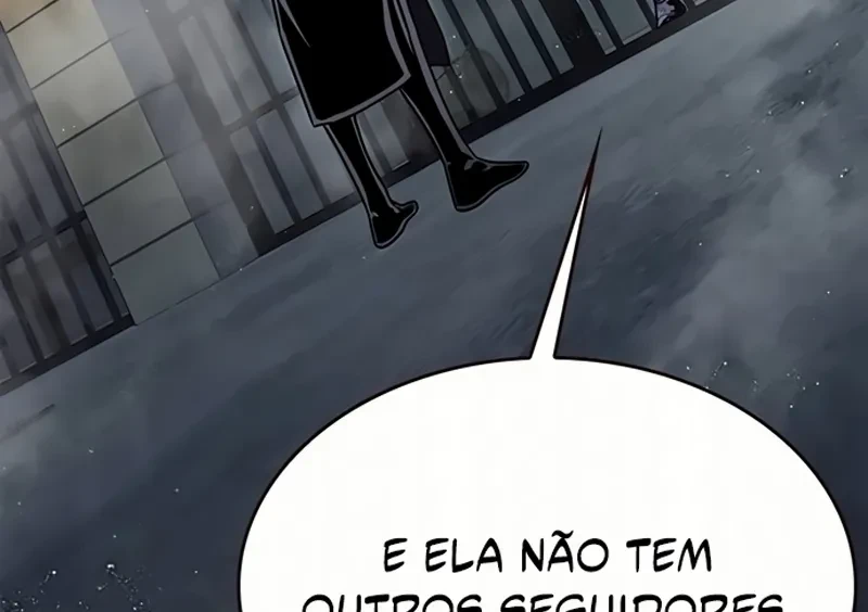 Página 76