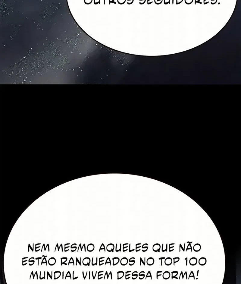 Página 77