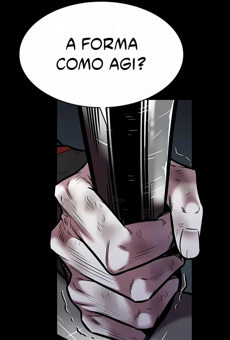 Página 79