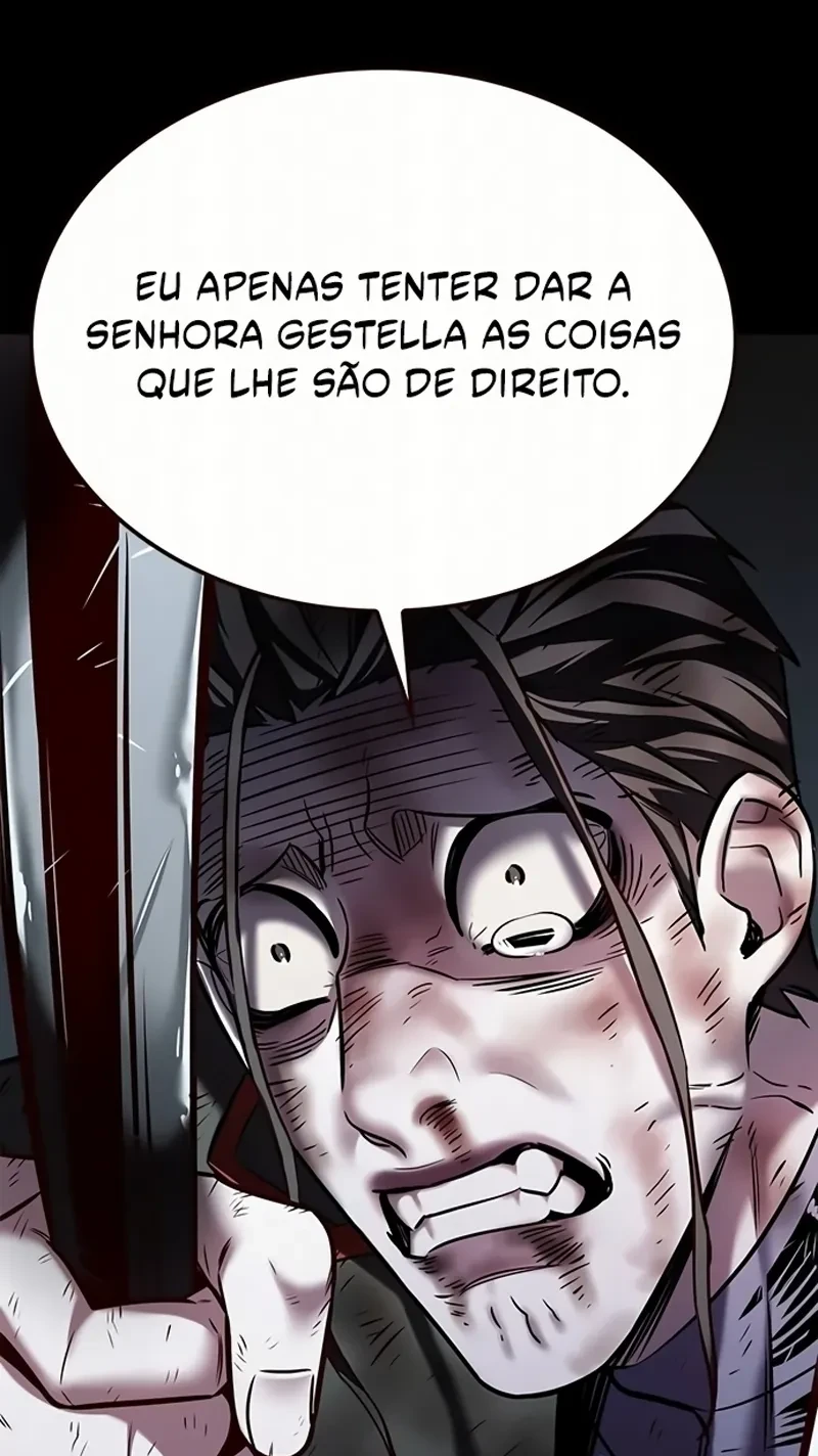 Página 81