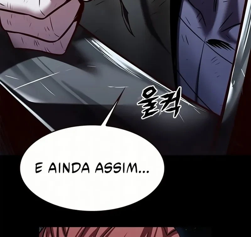 Página 82
