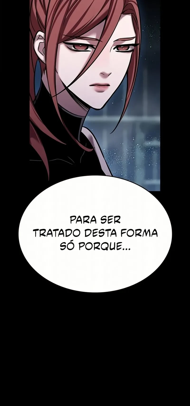 Página 83