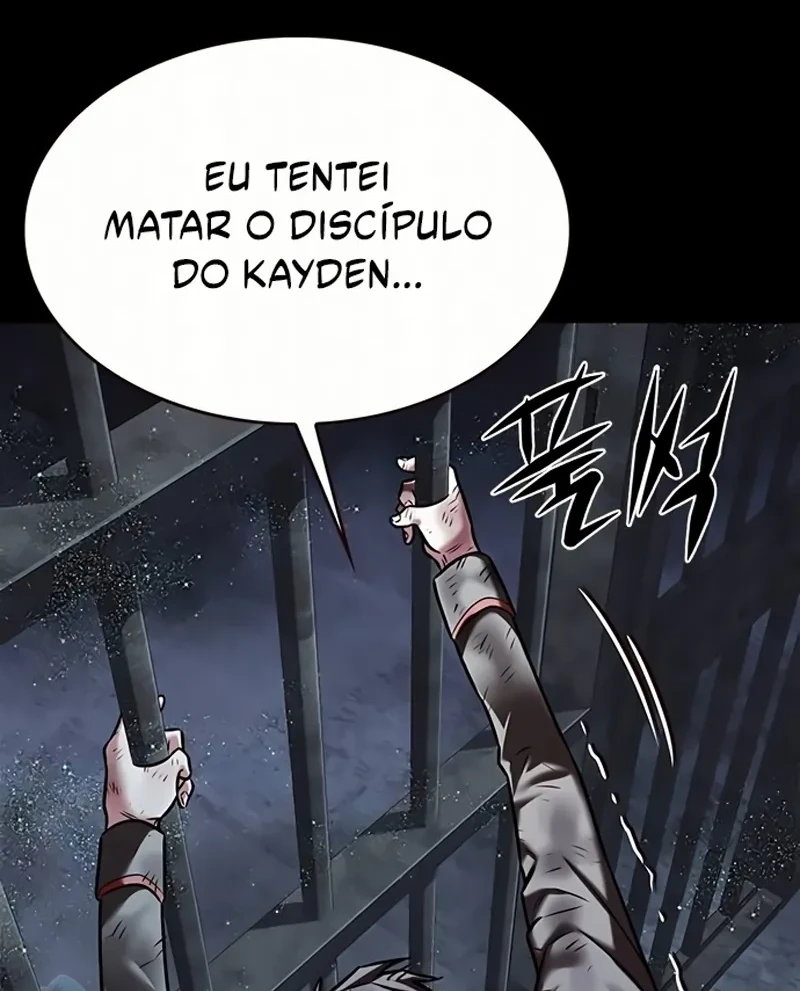 Página 84