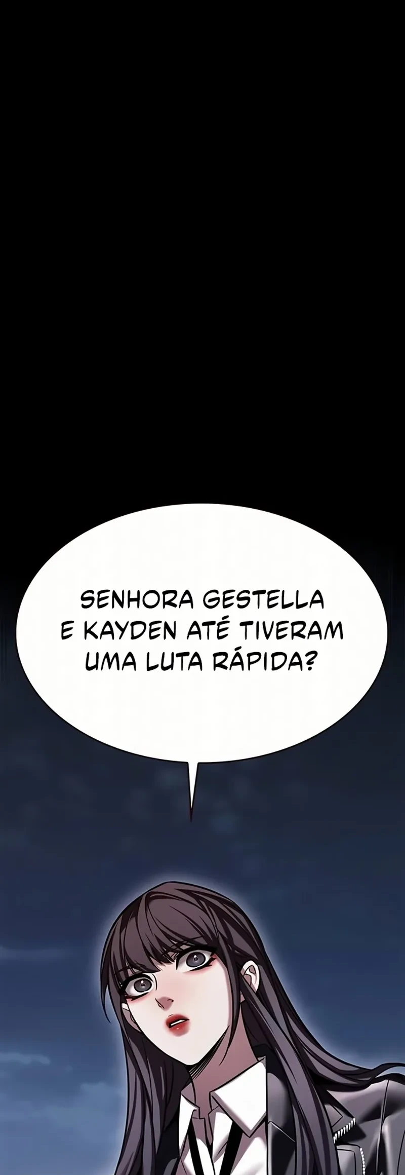 Página 89