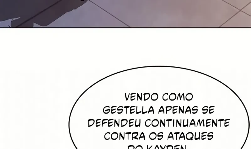Página 92