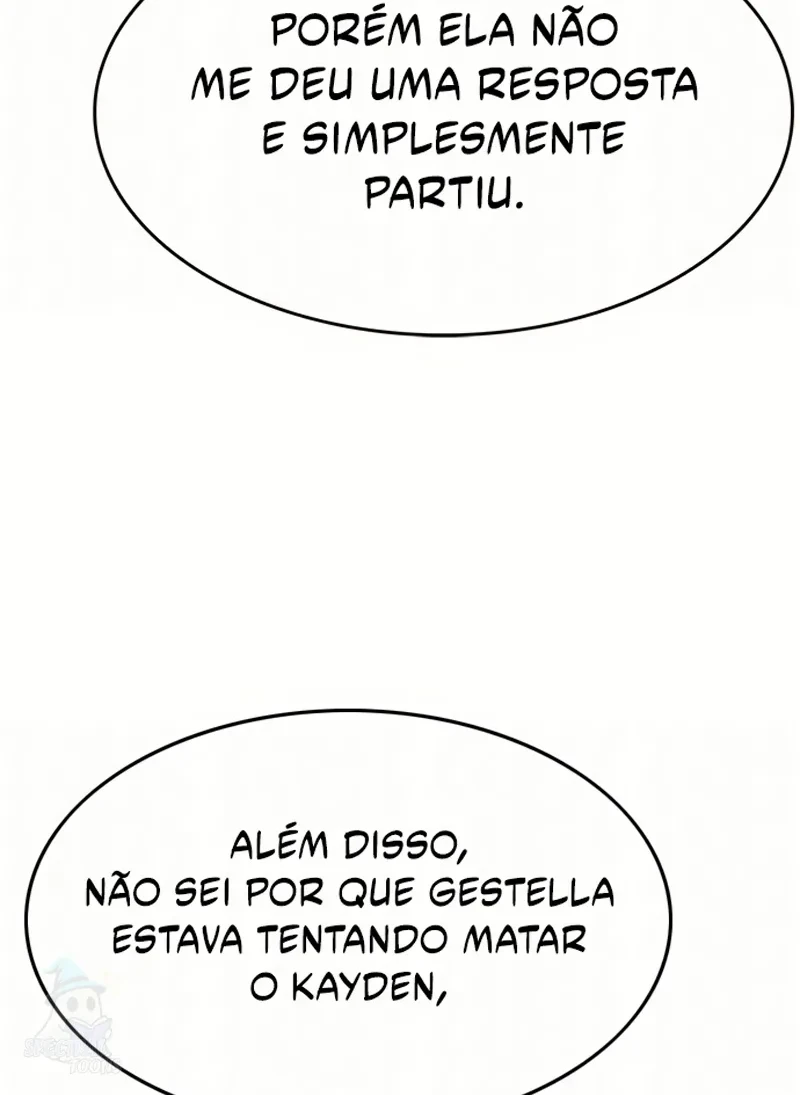 Página 95