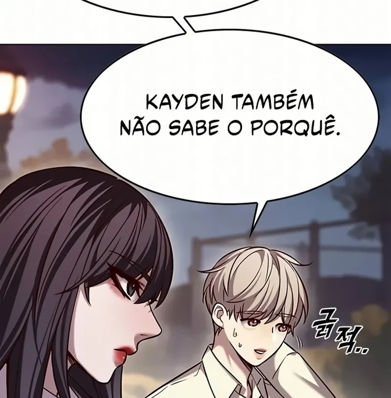 Página 96