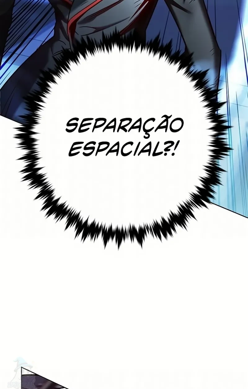 Página 114