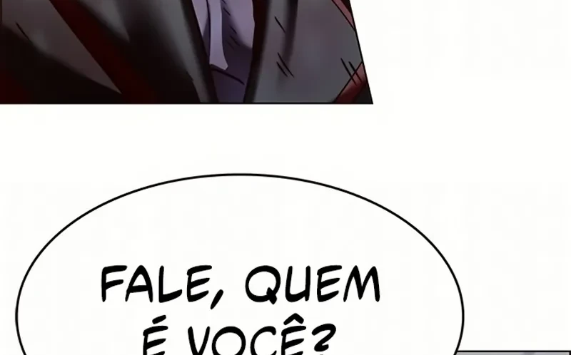 Página 123
