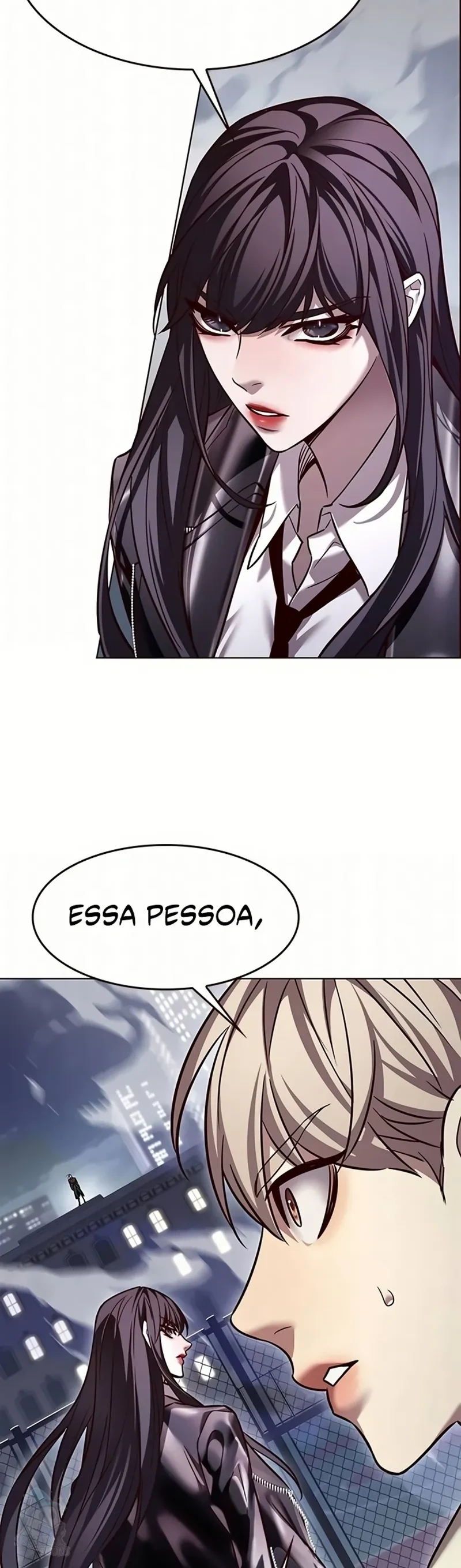 Página 125