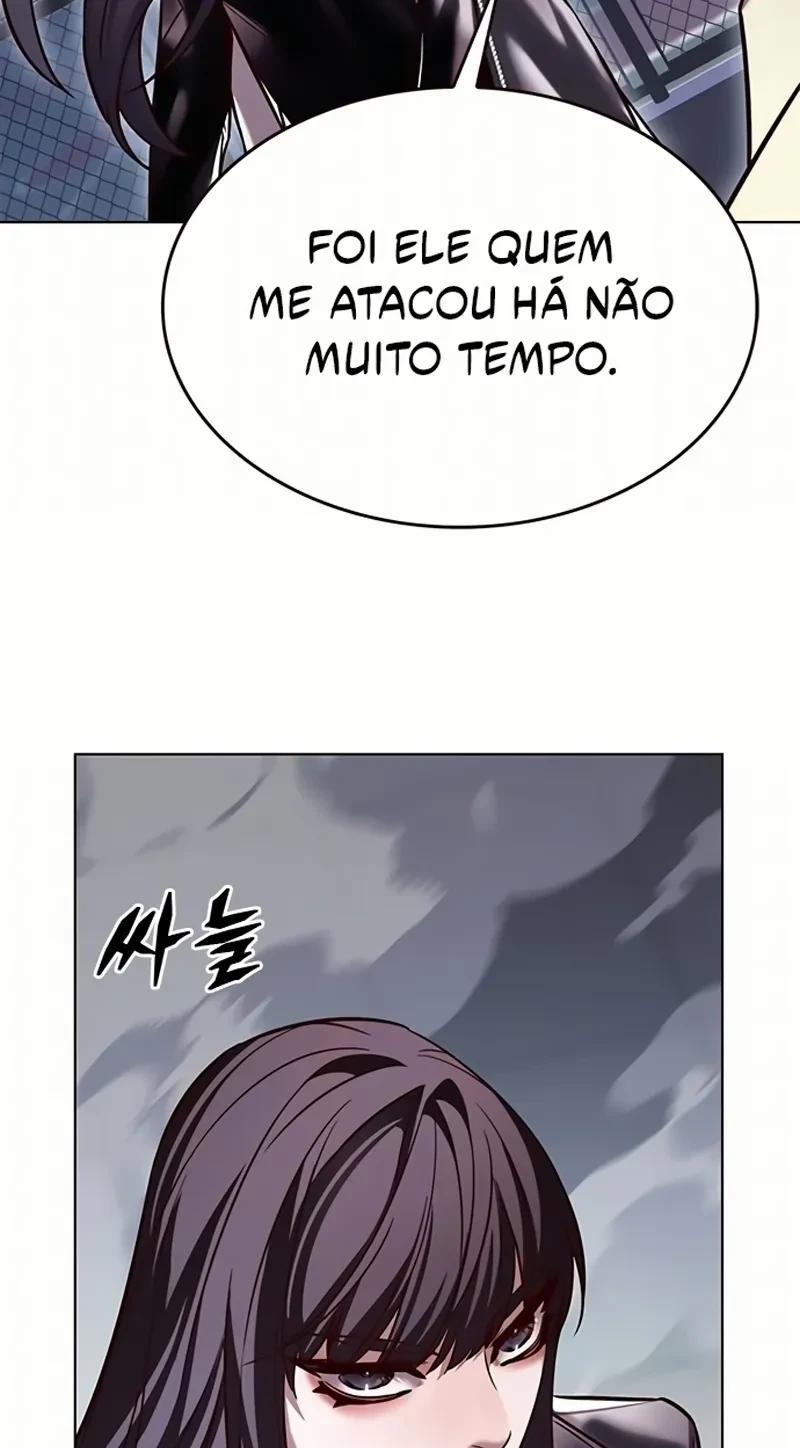 Página 126