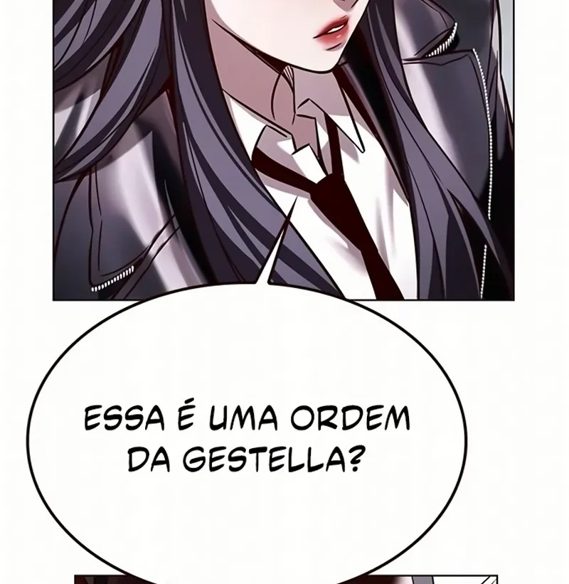 Página 127