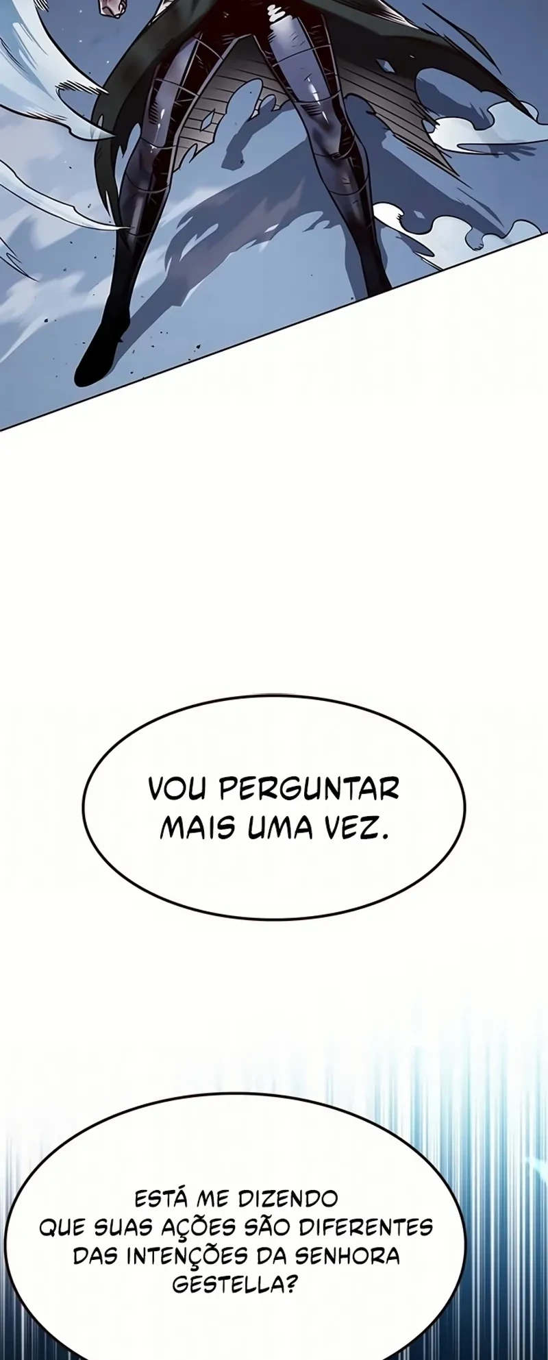 Página 147