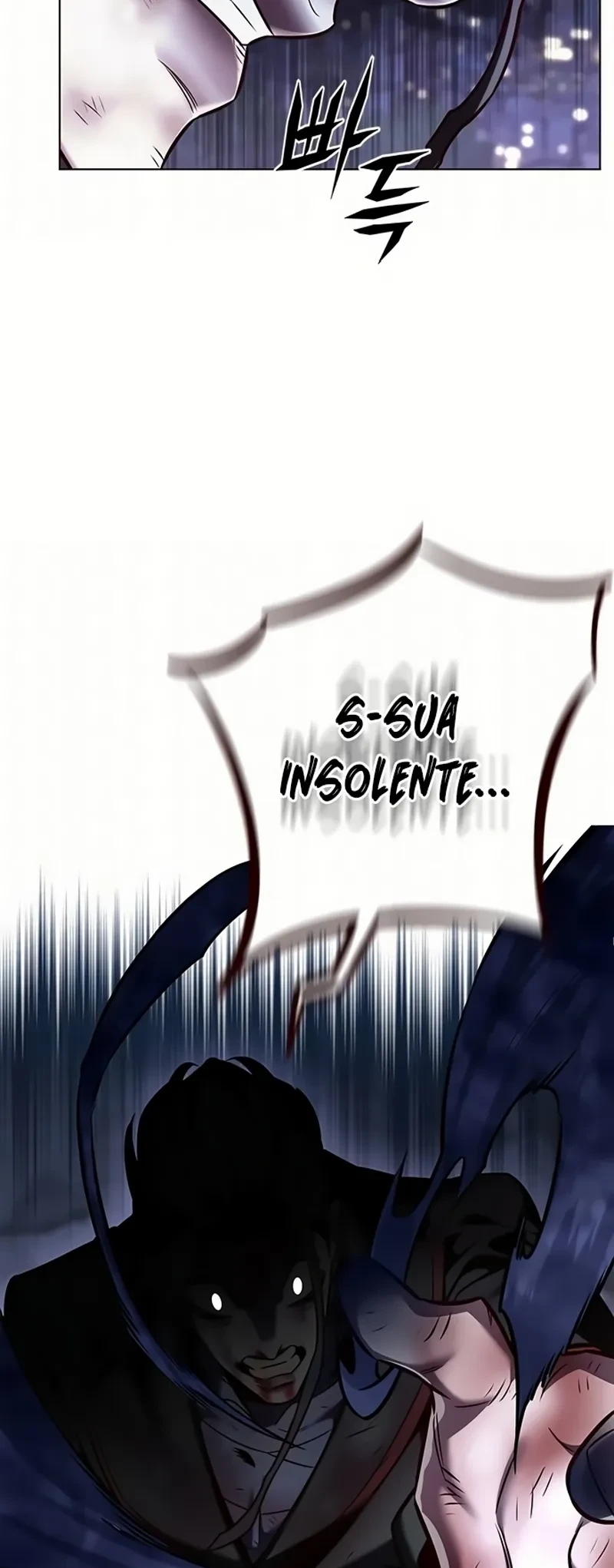 Página 151