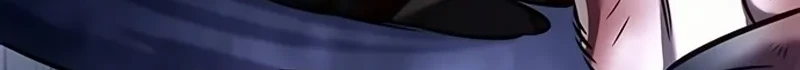 Página 152