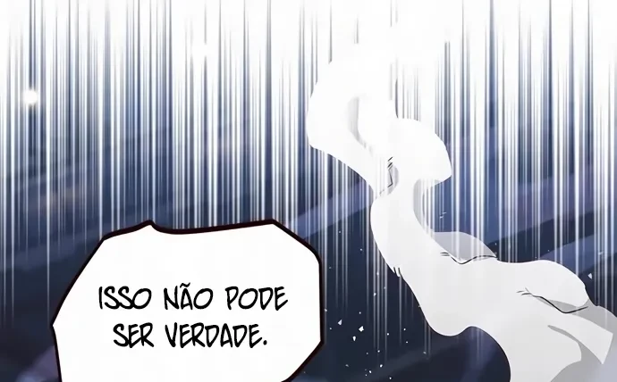 Página 66