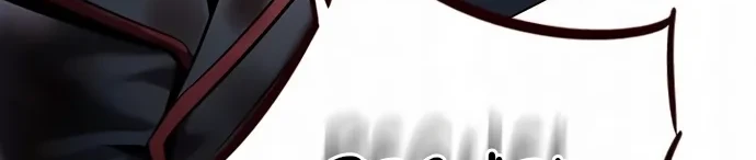 Página 89