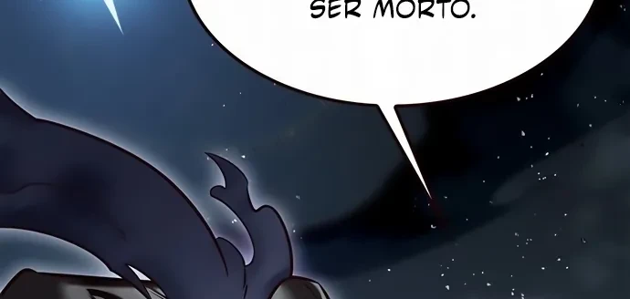 Página 116