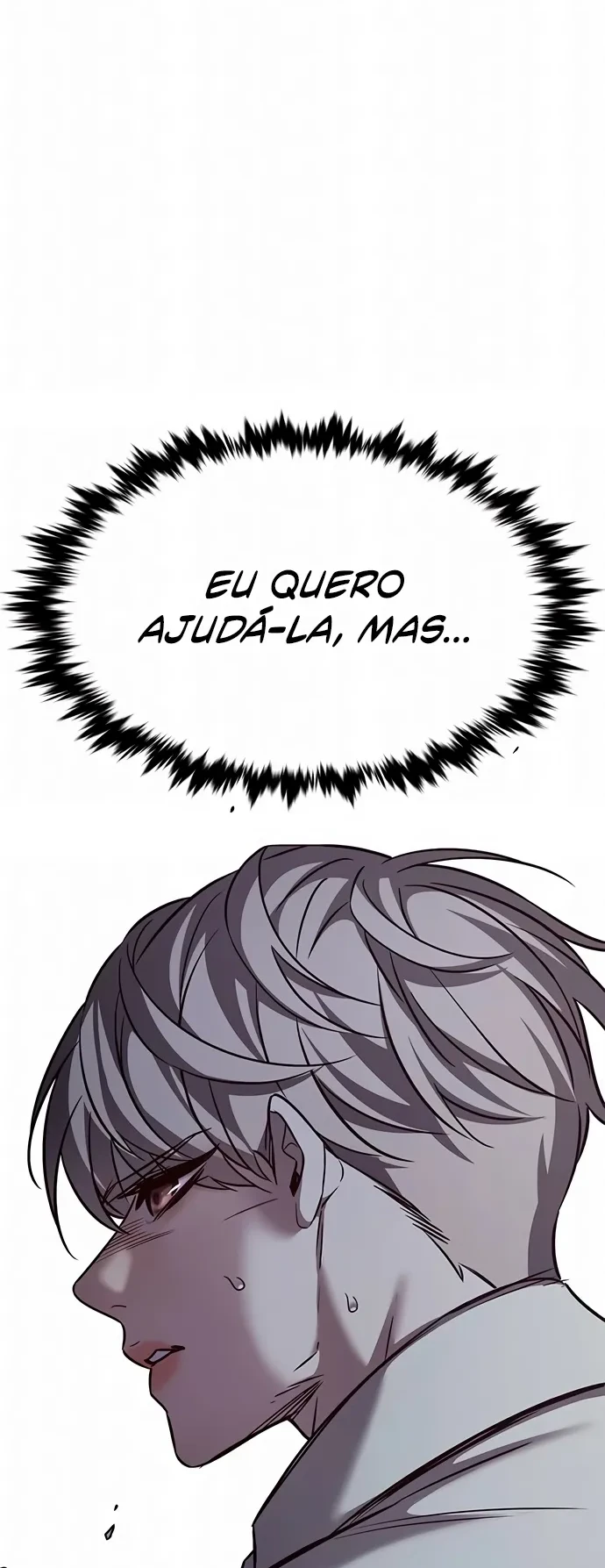 Página 149