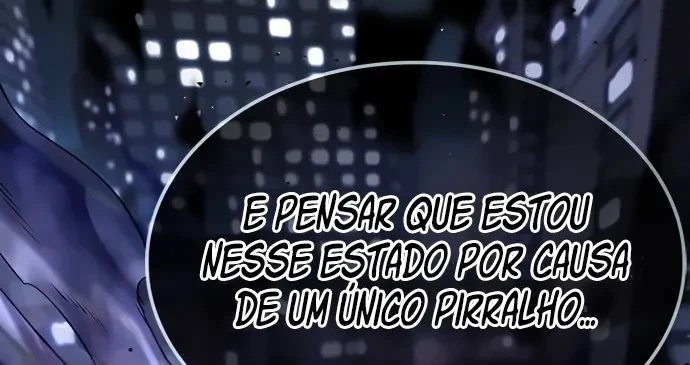Página 156