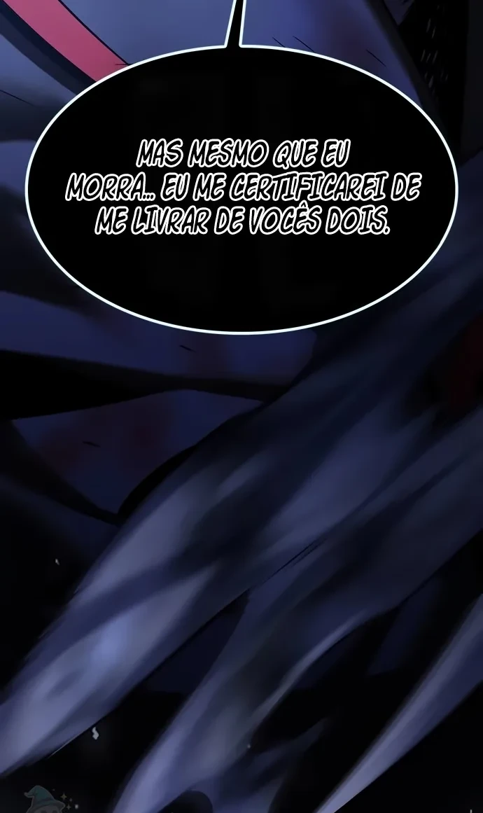 Página 159