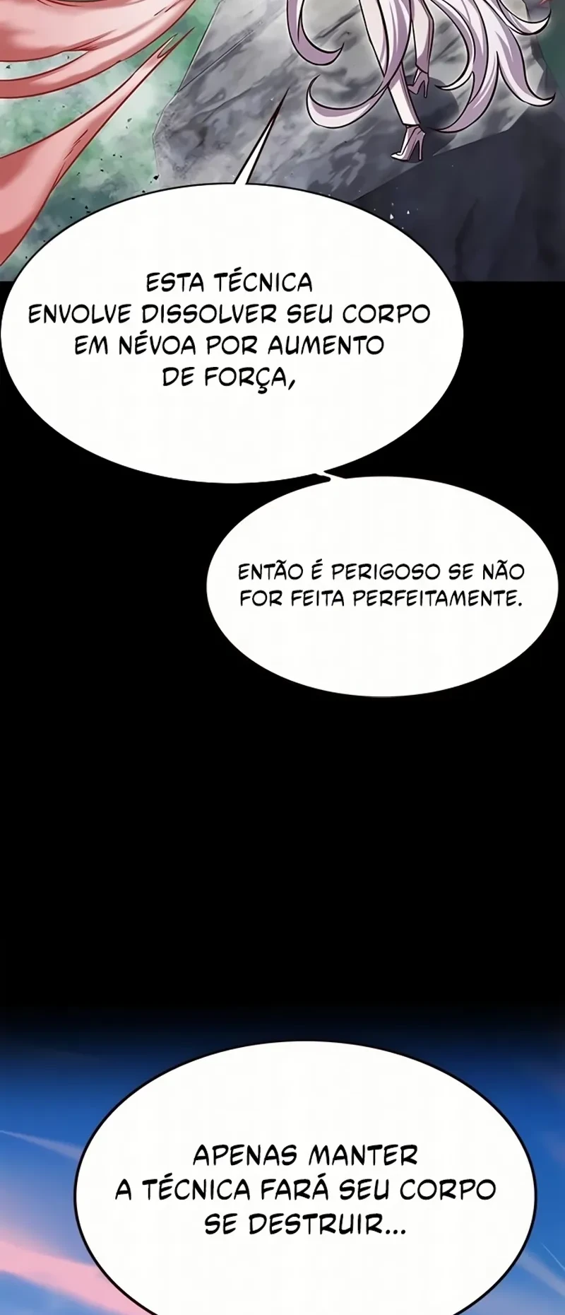 Página 22