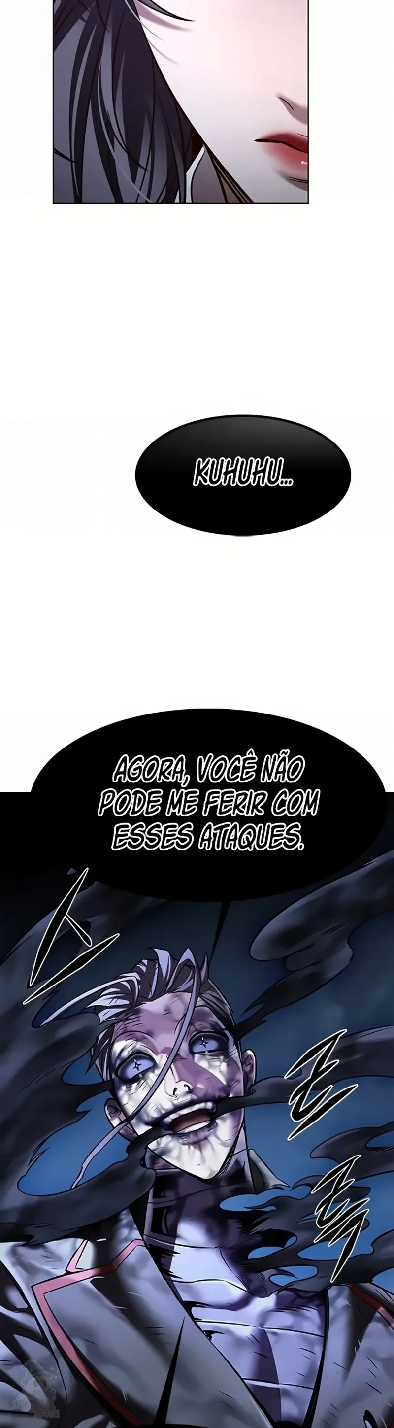 Página 50