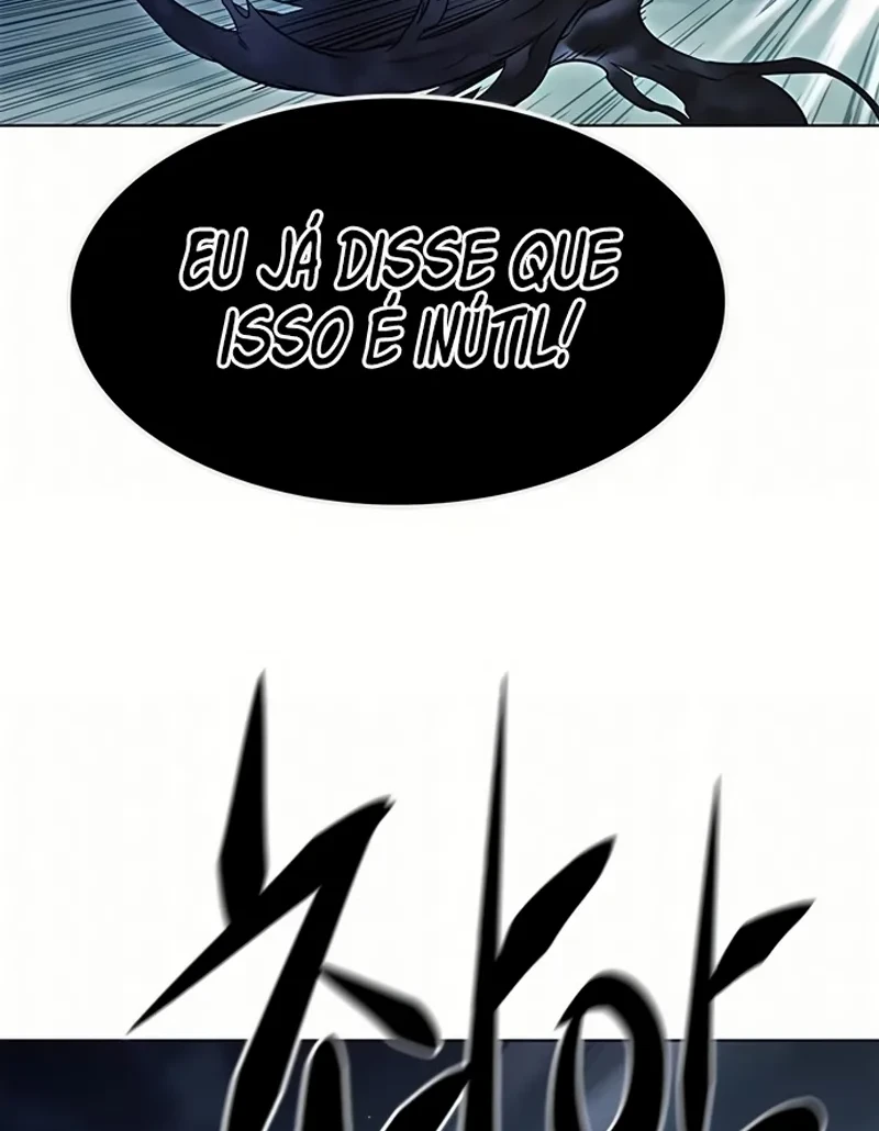 Página 67