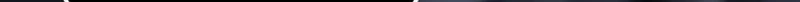 Página 79