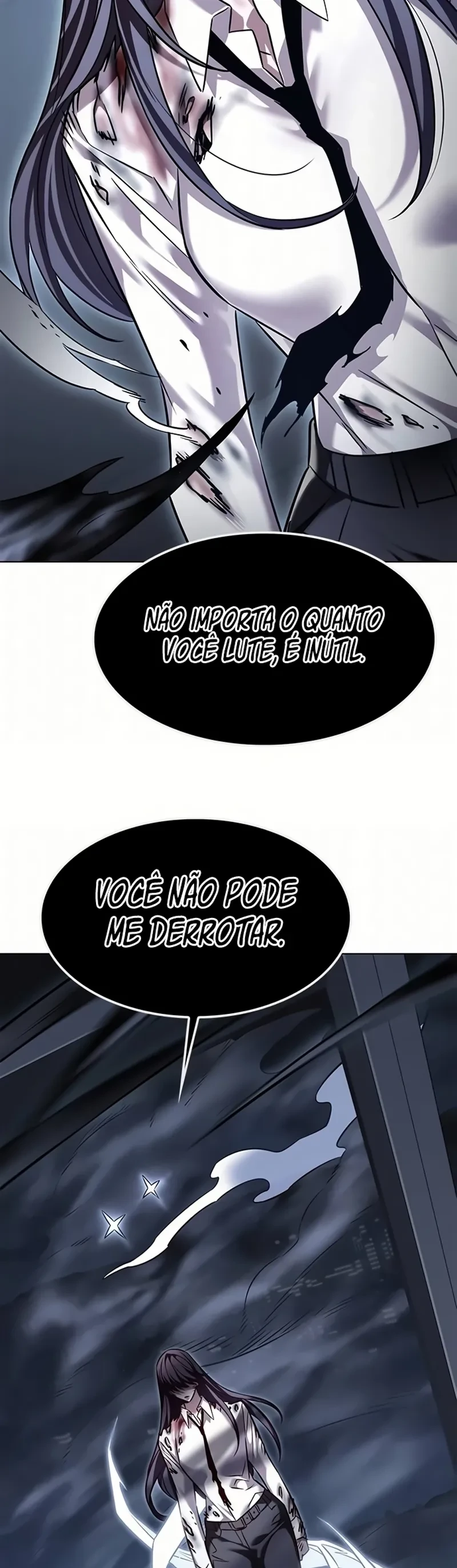 Página 81