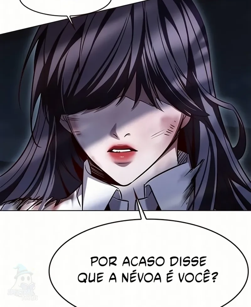 Página 85