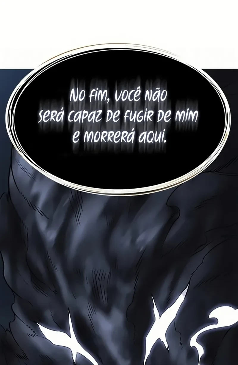 Página 87