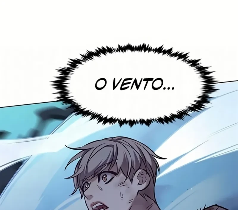 Página 107