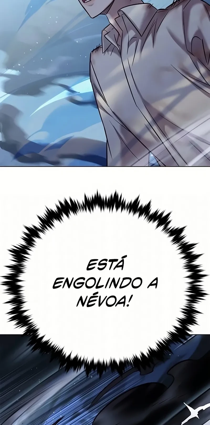 Página 108