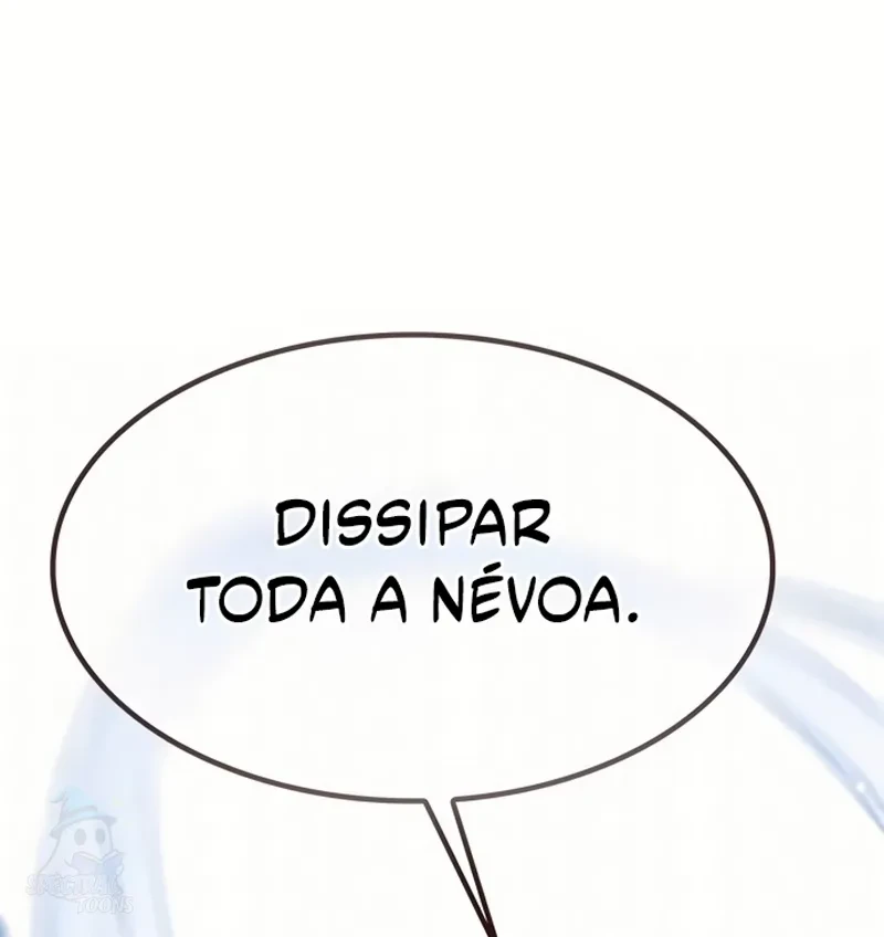 Página 115