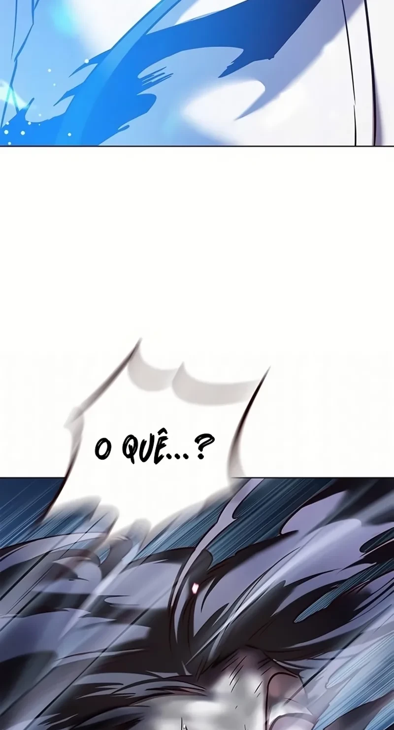 Página 119