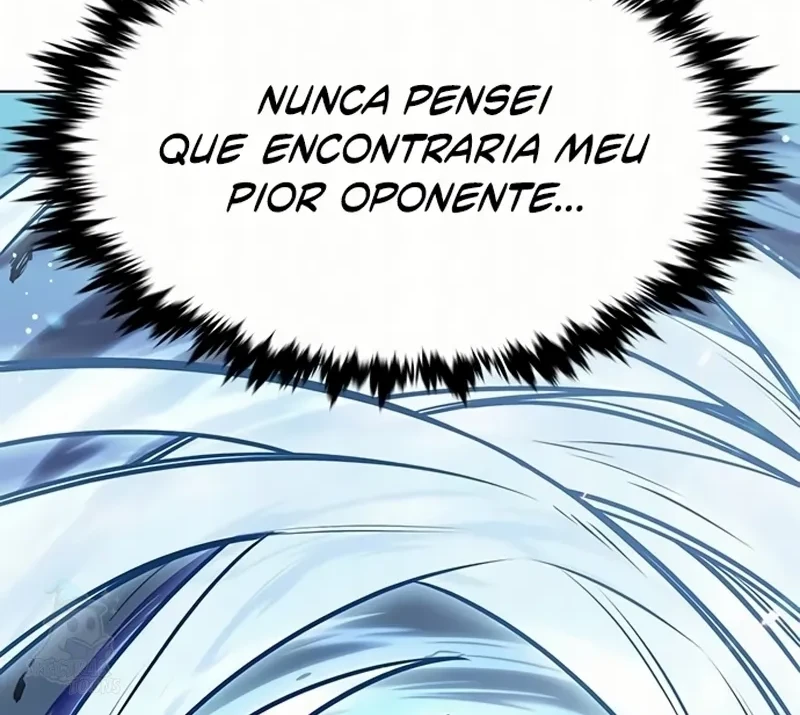 Página 135