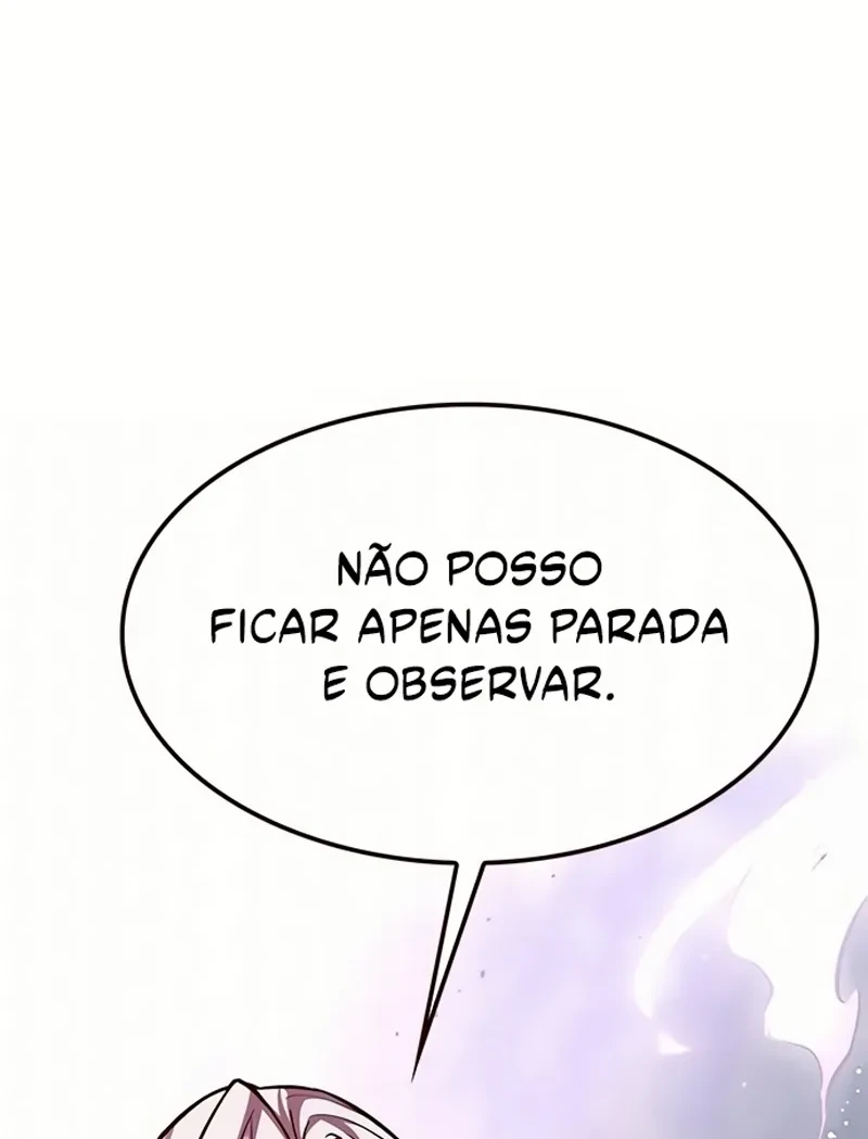Página 158