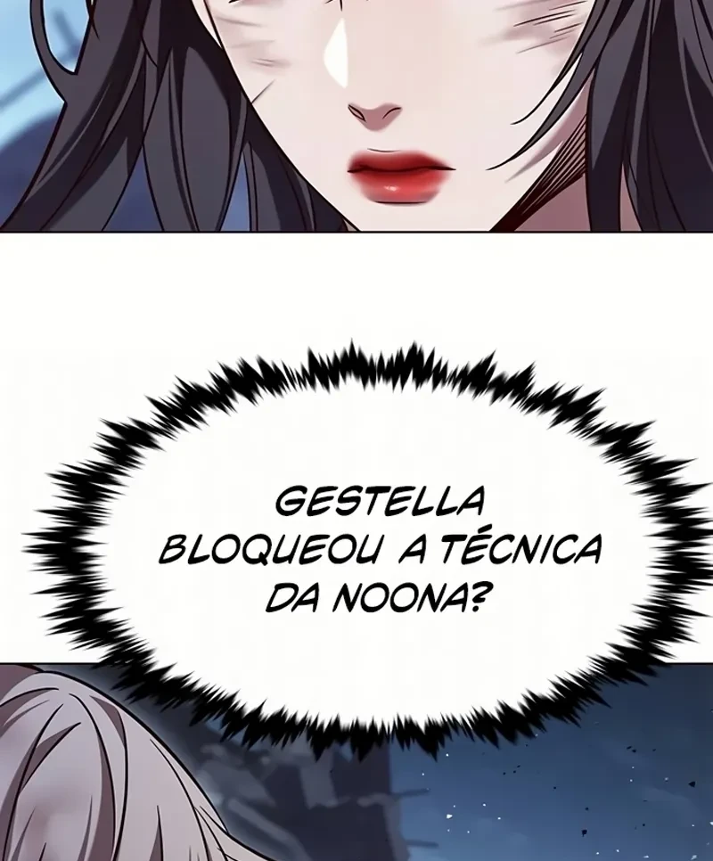 Página 161
