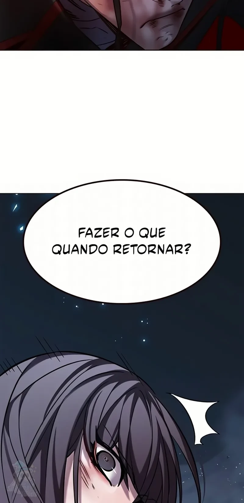 Página 170
