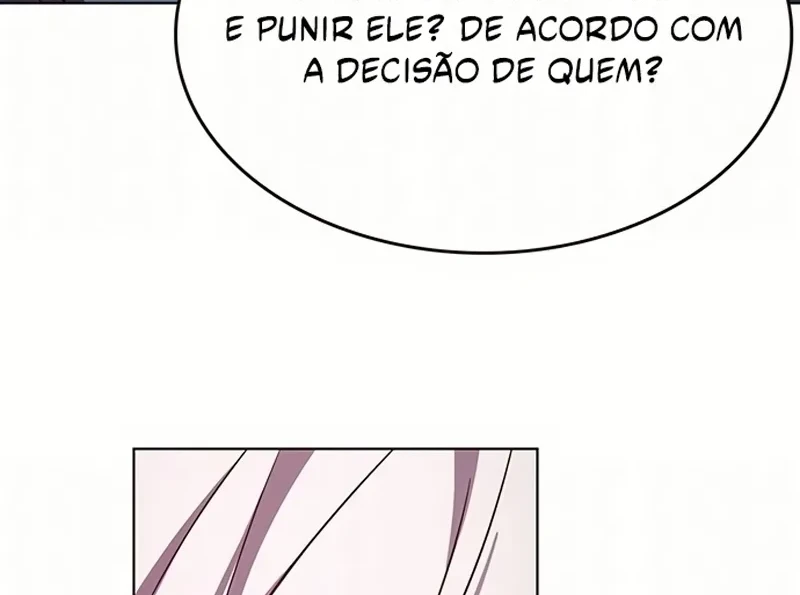 Página 178