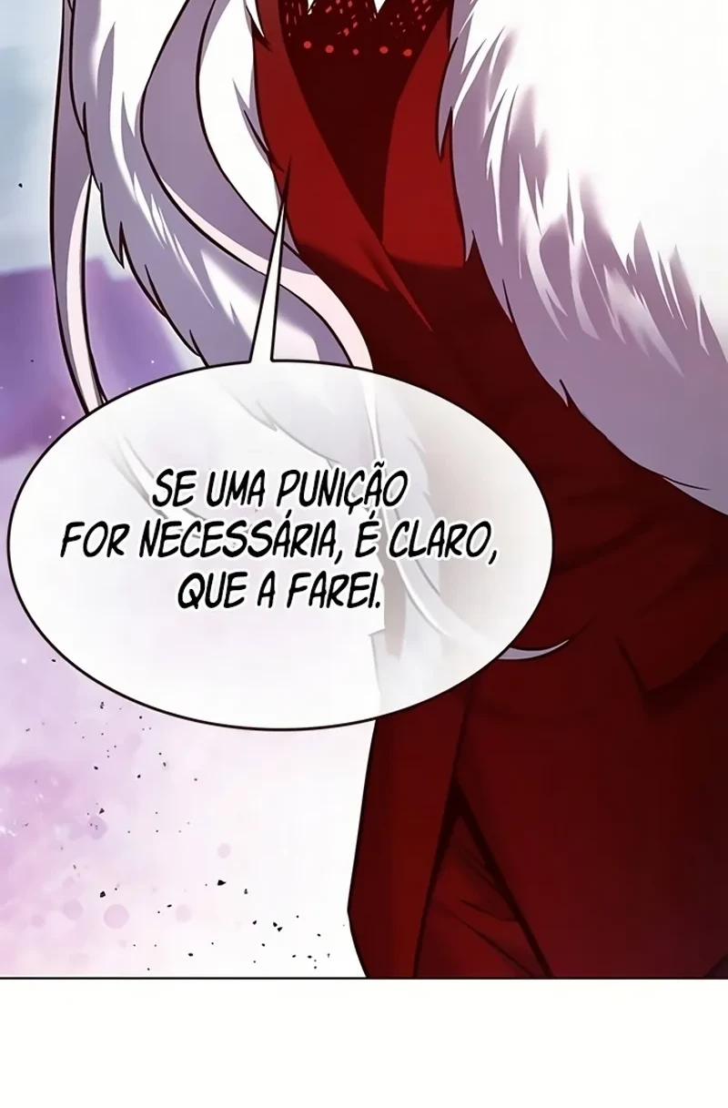 Página 182