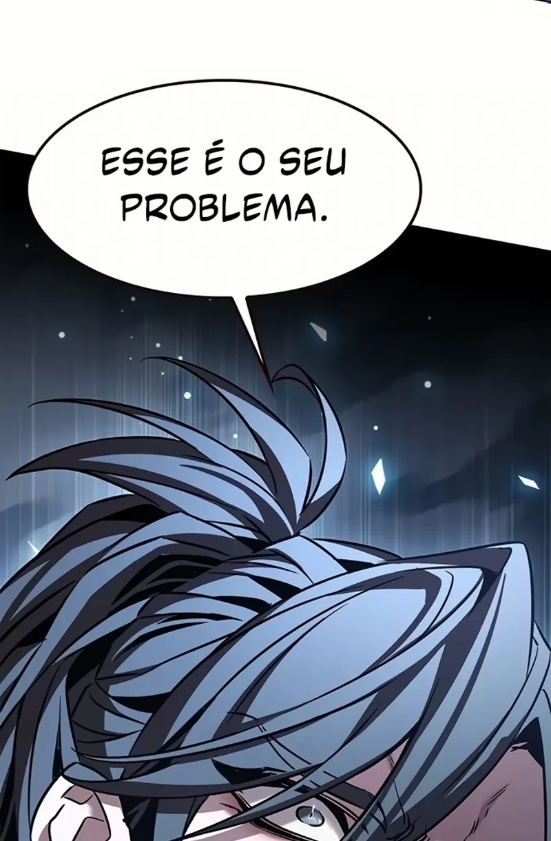Página 184