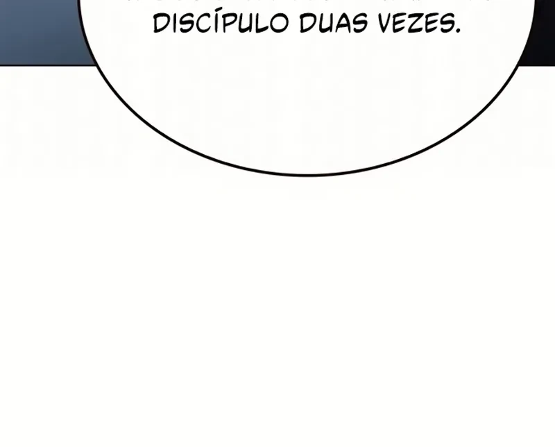 Página 186