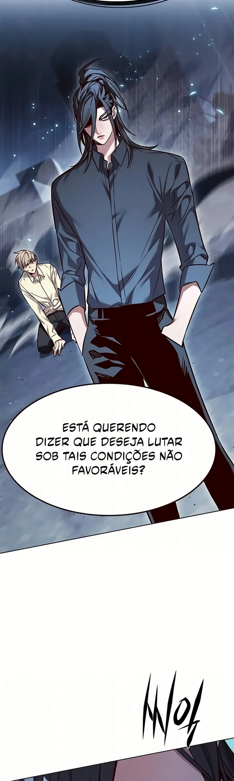 Página 191