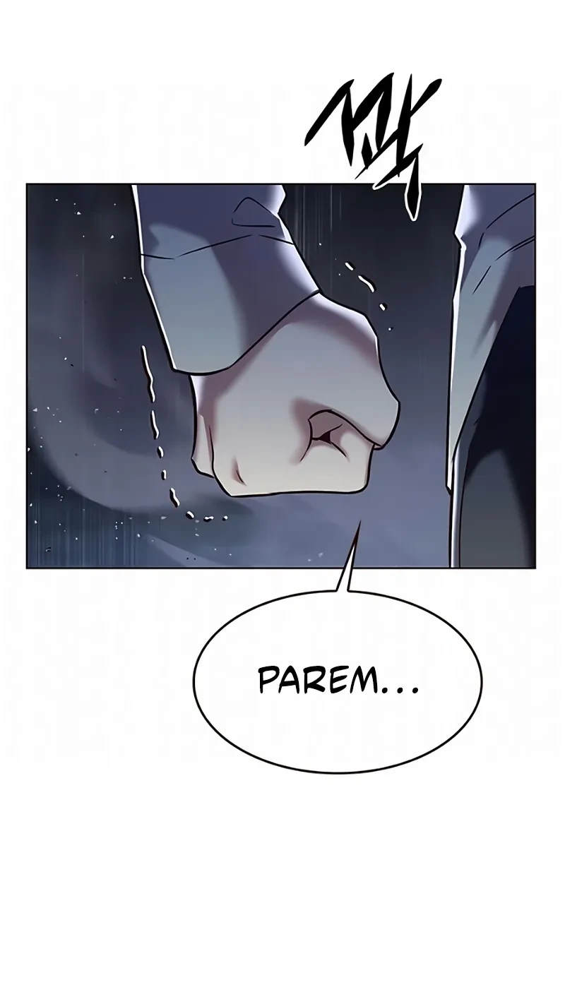 Página 51