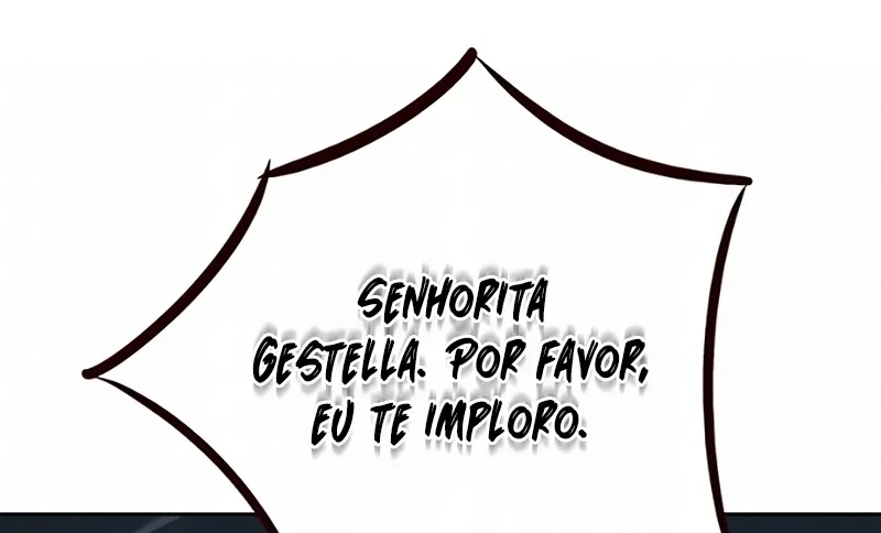 Página 62