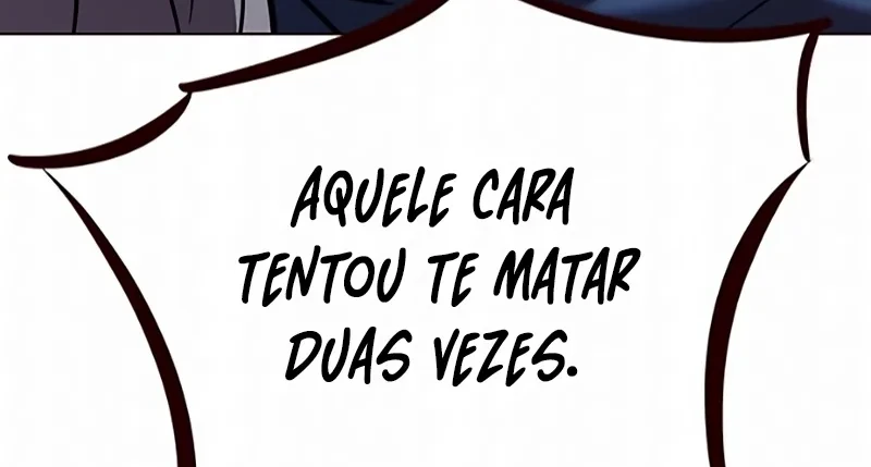 Página 73