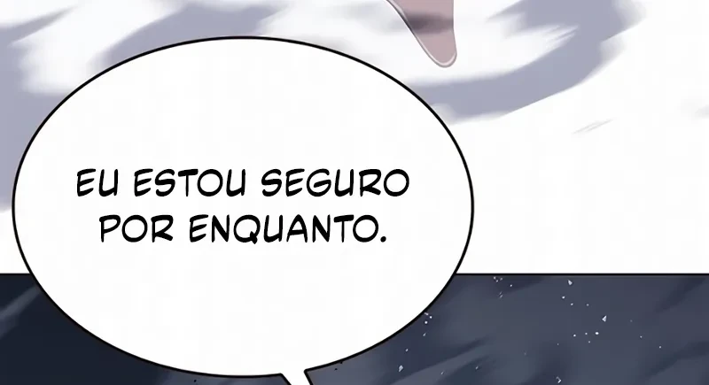 Página 81